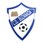 C.D. Buzanada logo