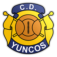 C.D. Yuncos