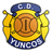 Yuncos
