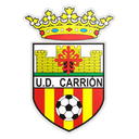 Carrión