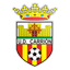 U.D. Carrión logo