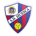 Huesca B