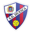 Huesca B logo