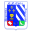 C.F. Épila logo