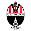 Algar