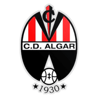 C.D. Algar