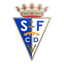 San Fernando B