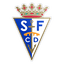 San Fernando B logo