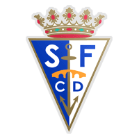 San Fernando B