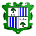Beti Kozkor