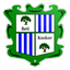 Beti Kozkor logo