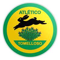 Atlético Tomelloso
