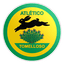 Atlético Tomelloso logo