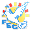 F.E. Grama