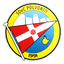 Lugo B logo