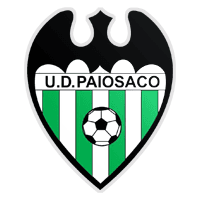 U.D. Paiosaco