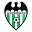 U.D. Paiosaco logo