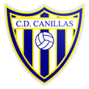 Canillas