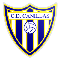 C.D. Canillas