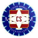 C.S. Puertollano