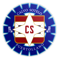 Calvo Sotelo de Puertollano C.F.