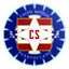 Calvo Sotelo de Puertollano C.F. logo