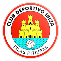 C.D. Ibiza Islas Pitiusas