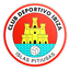 C.D. Ibiza Islas Pitiusas logo
