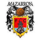 Mazarrón