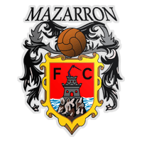 Mazarrón F.C.
