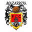 Mazarrón F.C. logo