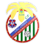 U.D. Ilicitana logo