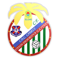 U.D. Ilicitana