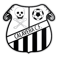 Calavera C.F.