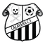 Calavera C.F. logo