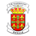Madalena de Morcín