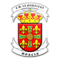 Madalena de Morcín