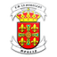 Madalena de Morcín logo