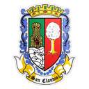San Claudio