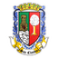 E.F. Oviedo San Claudio logo