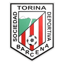 Torina