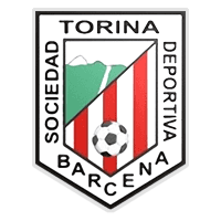 S.D. Torina