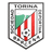 Torina