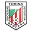 S.D. Torina logo