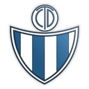 Tarancón