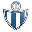 C.D. Tarancón logo