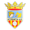 Atzeneta
