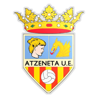 Atzeneta U.E.