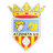 Atzeneta