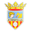 Atzeneta U.E. logo